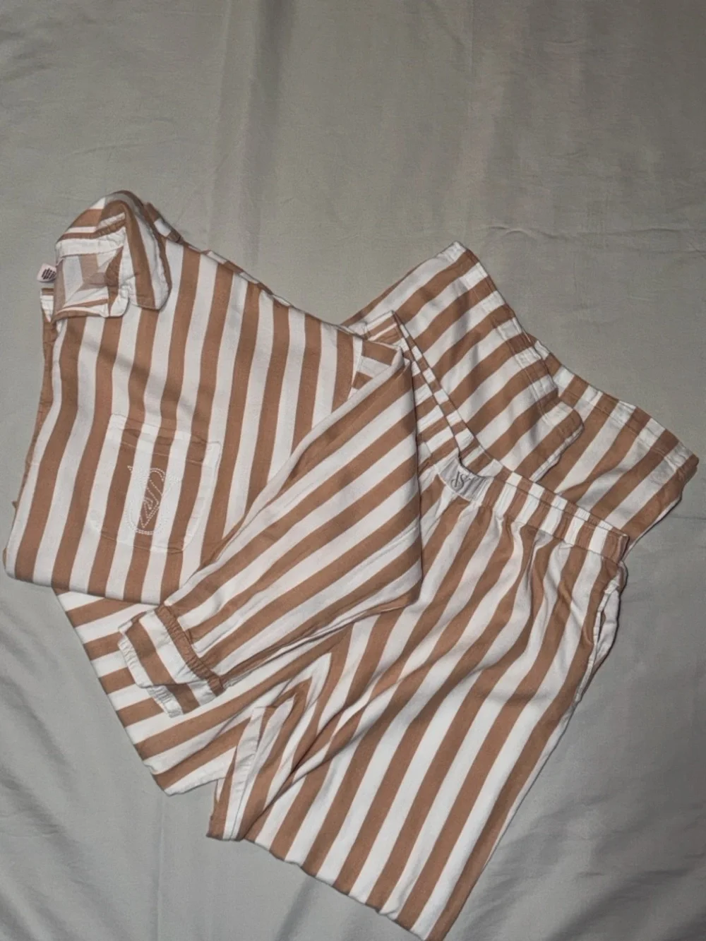 Victorias Secret victorias secret